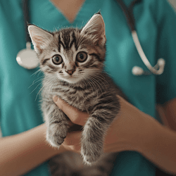 Videoconsulta inmediata